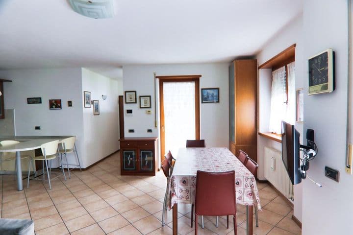 2 bedrooms other for sale in Trento, Italy - Image 9