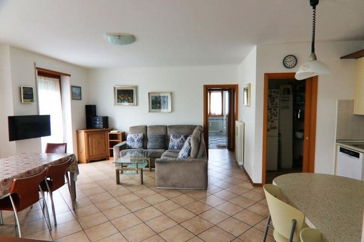 2 bedrooms other for sale in Trento, Italy - Image 2