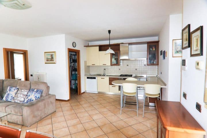 2 bedrooms other for sale in Trento, Italy - Image 8