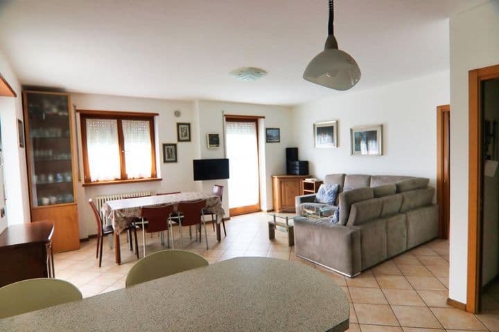 2 bedrooms other for sale in Trento, Italy - Image 6