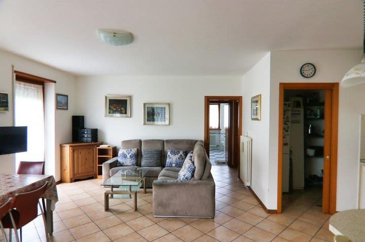 2 bedrooms other for sale in Trento, Italy - Image 3