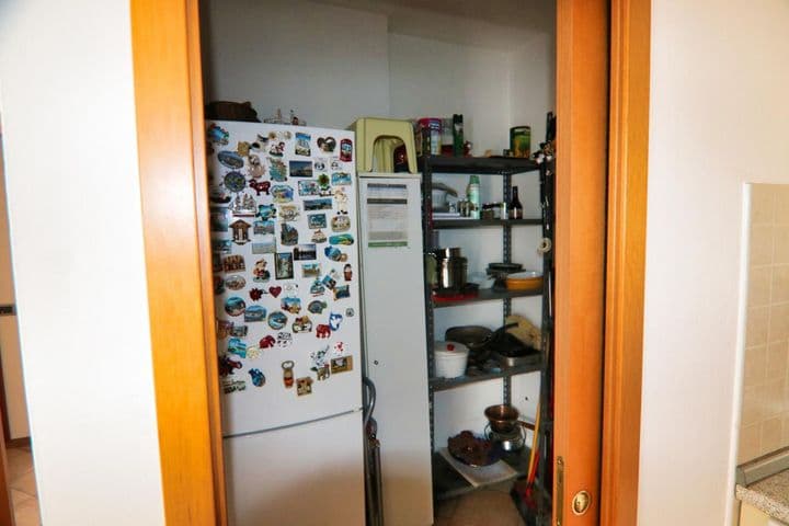 2 bedrooms other for sale in Trento, Italy - Image 4