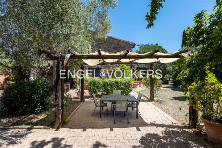 11 bedrooms house for sale in Campagnatico, Italy - Image 12