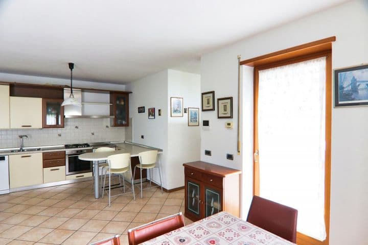 2 bedrooms other for sale in Trento, Italy - Image 11