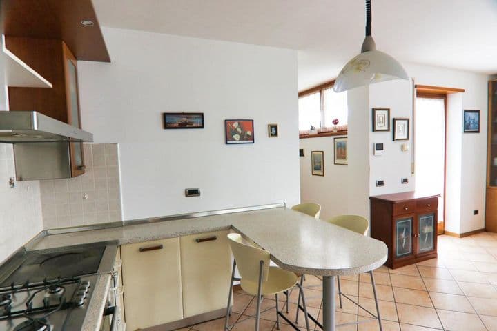 2 bedrooms other for sale in Trento, Italy - Image 7