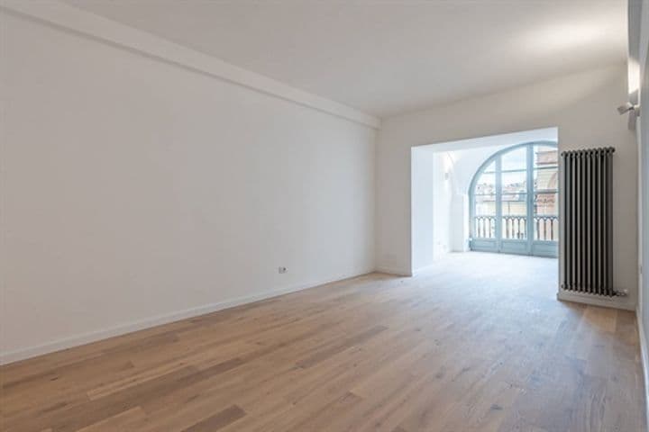 Apartment for sale in Turin, Italy - Image 2