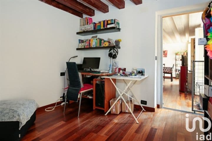 2 bedrooms apartment for sale in Genoa, Italy - Image 8