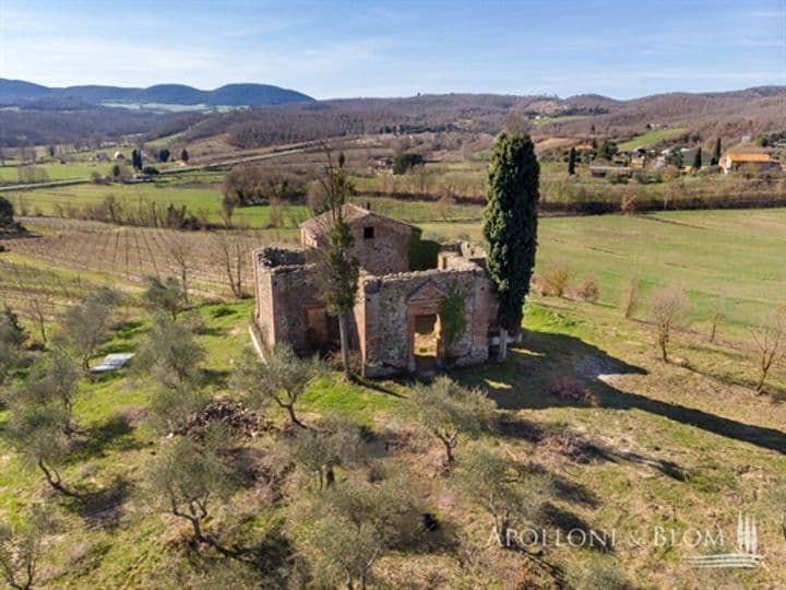 House for sale in Sinalunga, Italy - Image 3