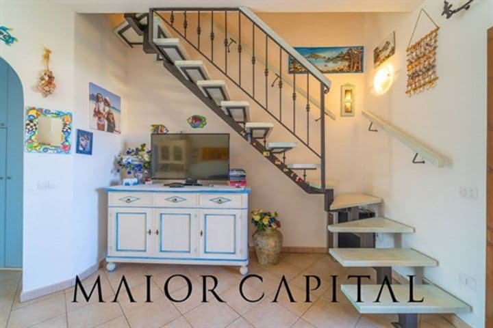 Apartment for sale in Olbia, Italy - Image 10