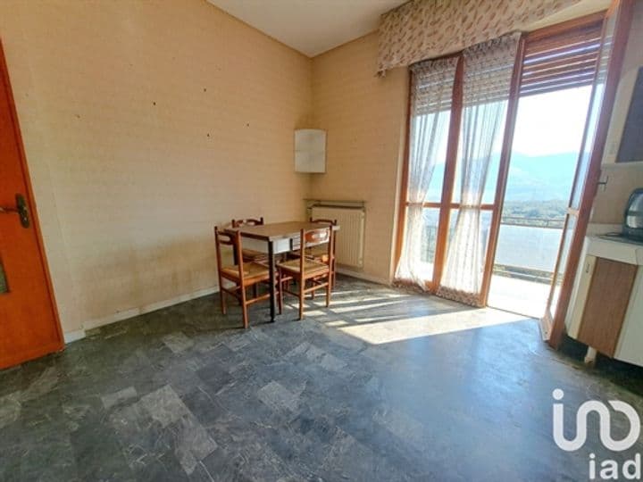 2 bedrooms apartment for sale in Boissano, Italy - Image 3