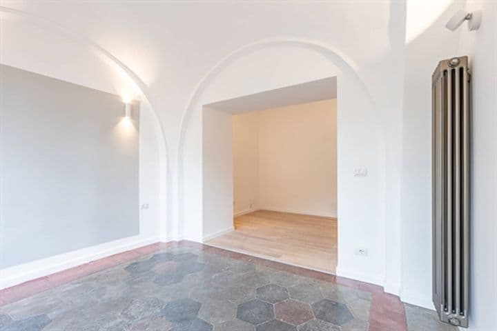 Apartment for sale in Turin, Italy - Image 10