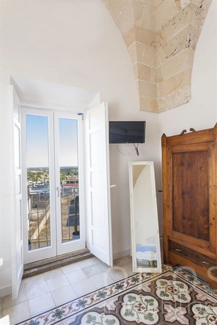 3 bedrooms apartment for sale in Oria, Italy - Image 11