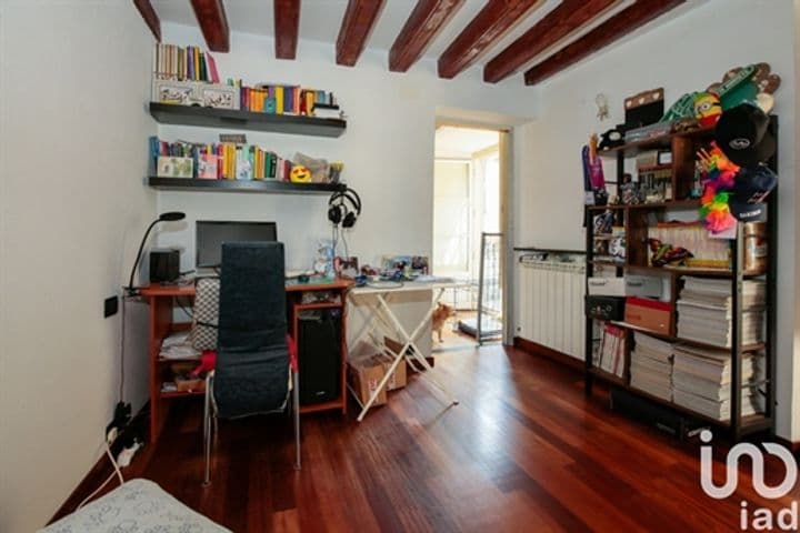 2 bedrooms apartment for sale in Genoa, Italy - Image 12