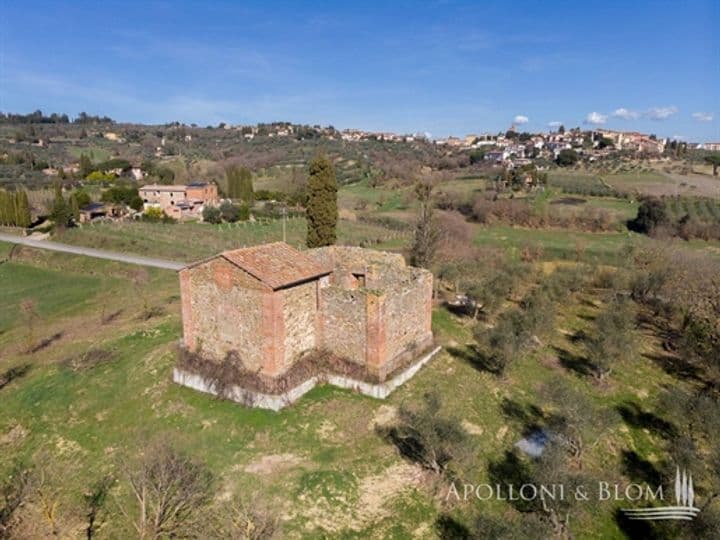 House for sale in Sinalunga, Italy - Image 5