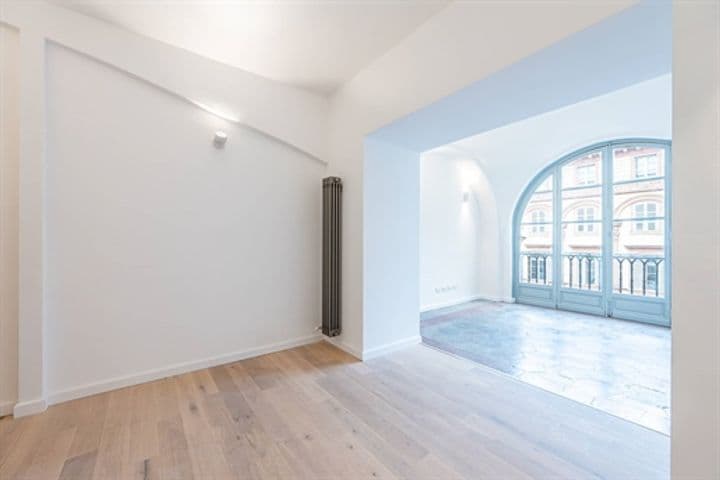 Apartment for sale in Turin, Italy - Image 11