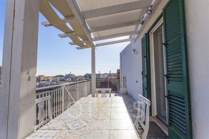 3 bedrooms apartment for sale in Oria, Italy - Image 12