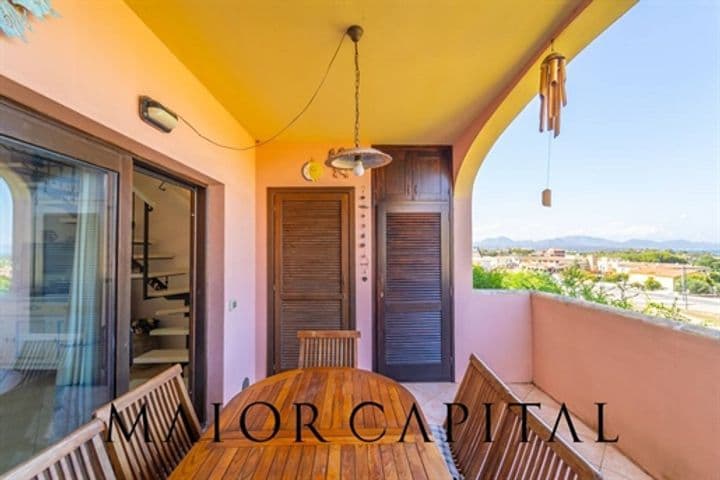 Apartment for sale in Olbia, Italy - Image 7