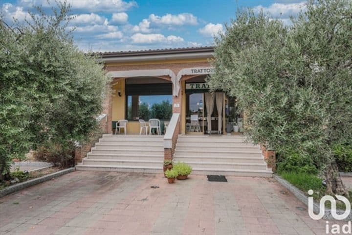 4 bedrooms house for sale in Desenzano del Garda, Italy - Image 2