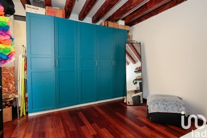 2 bedrooms apartment for sale in Genoa, Italy - Image 7