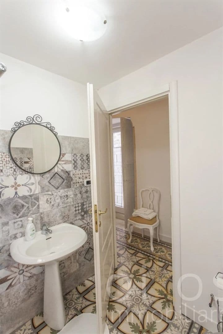 3 bedrooms apartment for sale in Oria, Italy - Image 3