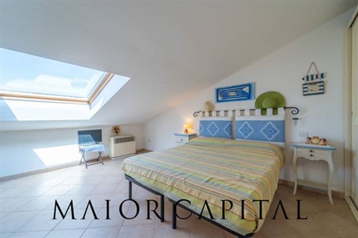 Apartment for sale in Olbia, Italy - Image 11