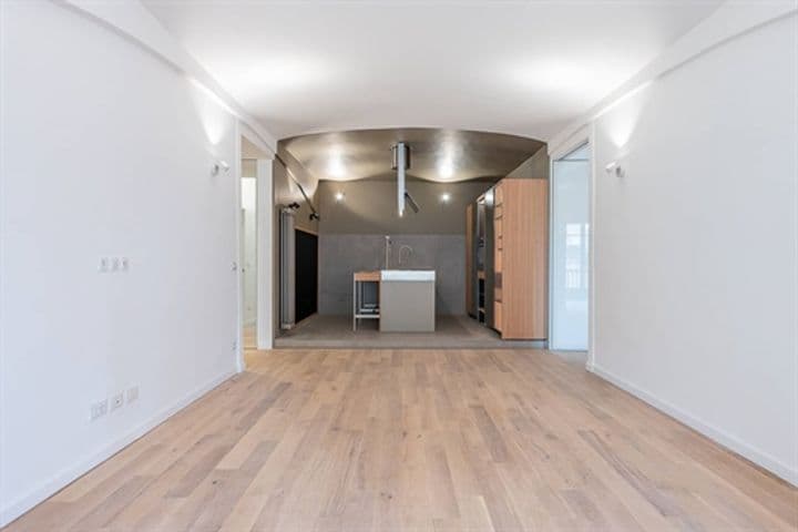 Apartment for sale in Turin, Italy - Image 8