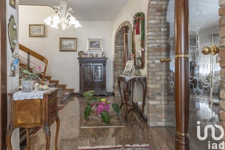 4 bedrooms house for sale in Recanati, Italy - Image 3