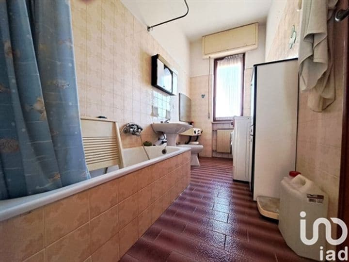 2 bedrooms apartment for sale in Boissano, Italy - Image 11