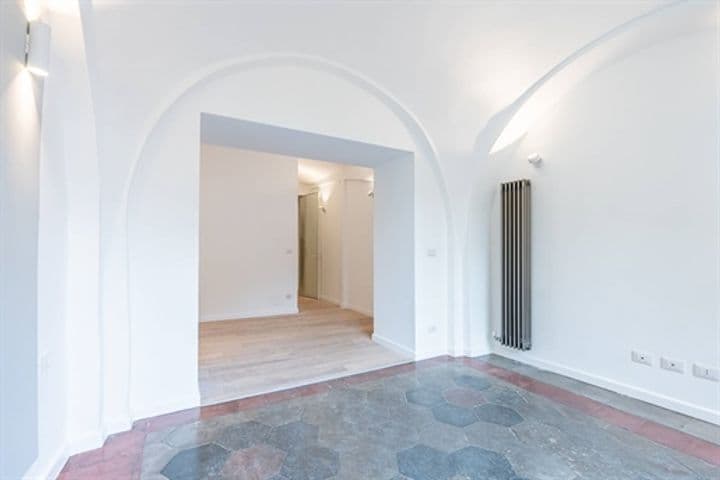 Apartment for sale in Turin, Italy - Image 9