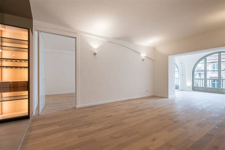 Apartment for sale in Turin, Italy - Image 7