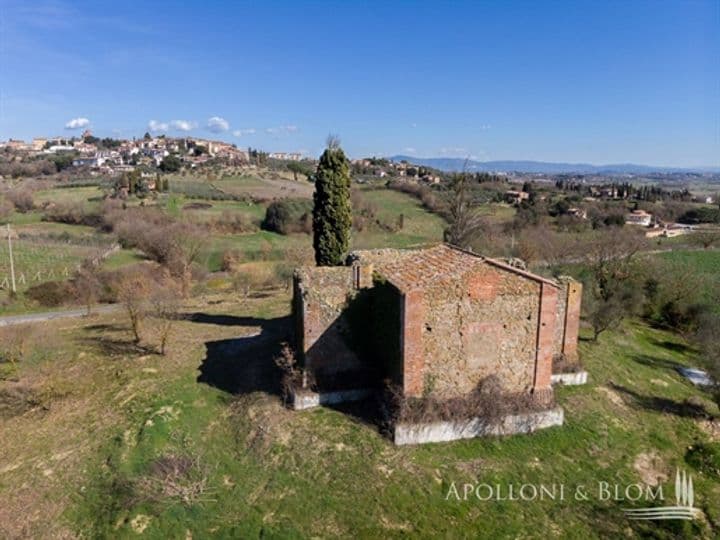 House for sale in Sinalunga, Italy - Image 6