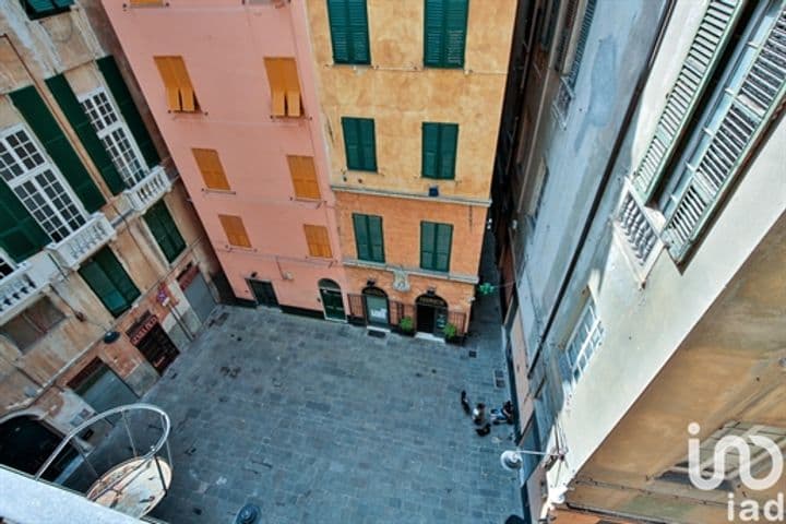 2 bedrooms apartment for sale in Genoa, Italy - Image 5