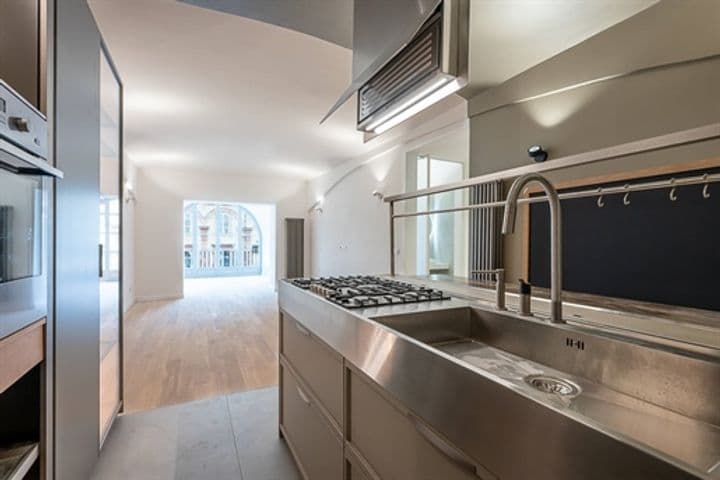 Apartment for sale in Turin, Italy - Image 5