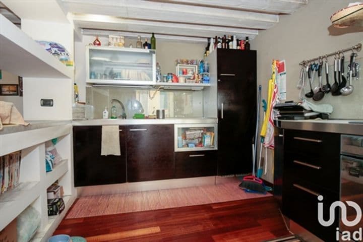 2 bedrooms apartment for sale in Genoa, Italy - Image 3