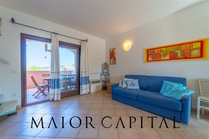 Apartment for sale in Olbia, Italy - Image 5