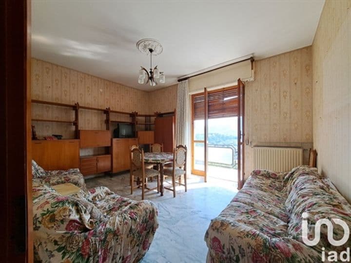 2 bedrooms apartment for sale in Boissano, Italy - Image 5