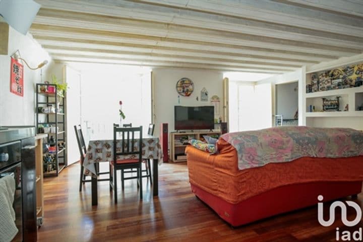 2 bedrooms apartment for sale in Genoa, Italy - Image 2