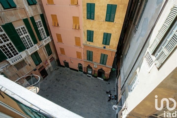 2 bedrooms apartment for sale in Genoa, Italy - Image 10