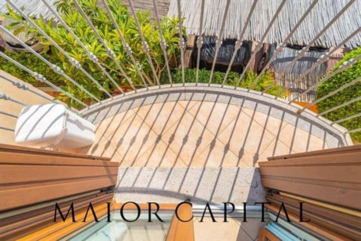 Apartment for sale in Olbia, Italy - Image 3