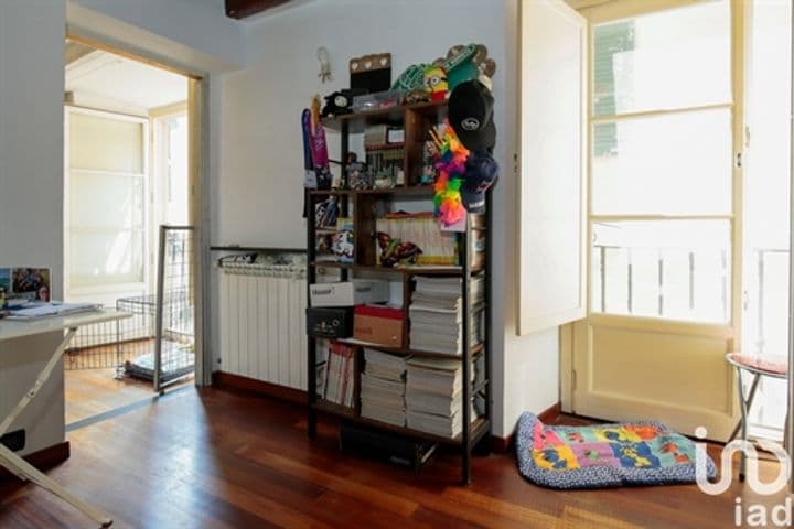 2 bedrooms apartment for sale in Genoa, Italy - Image 9