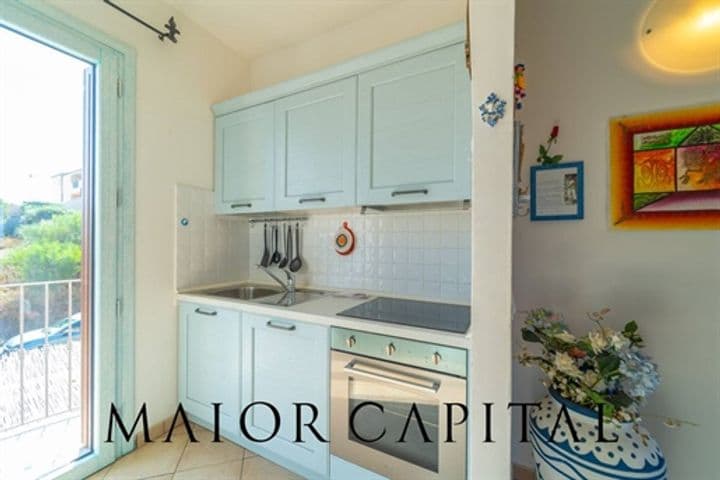 Apartment for sale in Olbia, Italy - Image 4