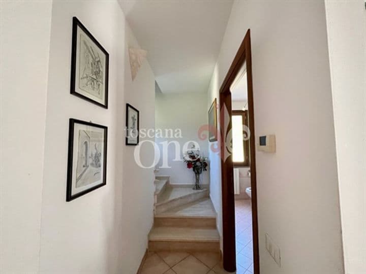 3 bedrooms house for sale in Castellina Marittima, Italy - Image 5