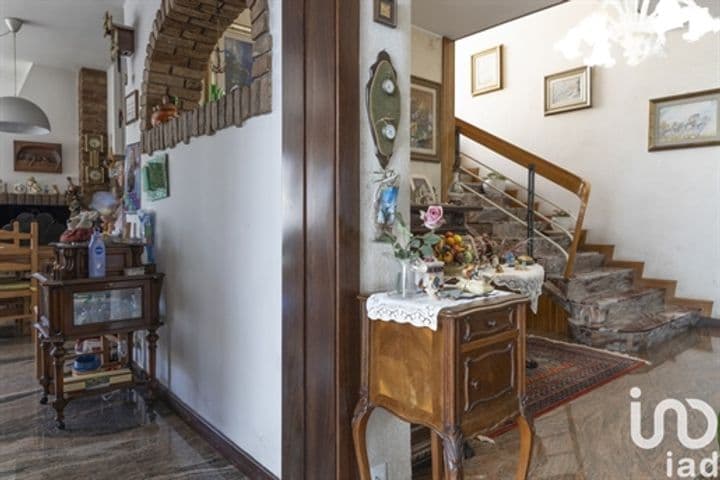 4 bedrooms house for sale in Recanati, Italy - Image 4