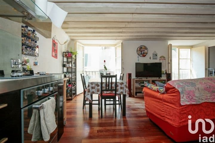 2 bedrooms apartment for sale in Genoa, Italy - Image 4