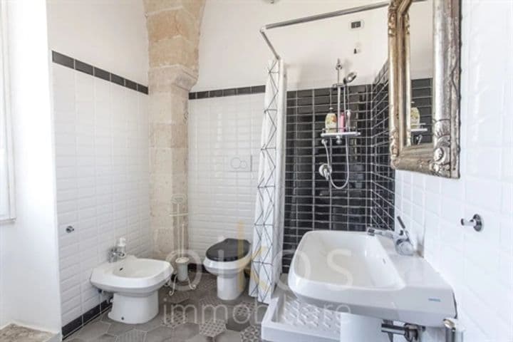 3 bedrooms apartment for sale in Oria, Italy - Image 9