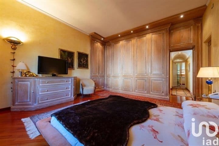 7 bedrooms house for sale in Gallarate, Italy - Image 3