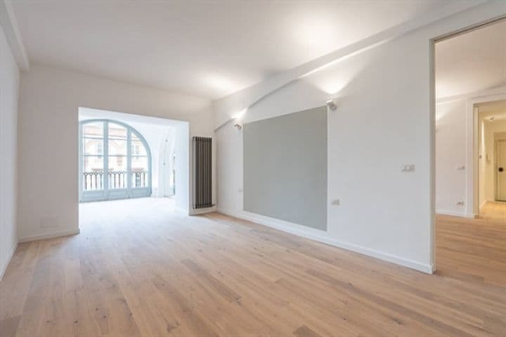 Apartment for sale in Turin, Italy - Image 3