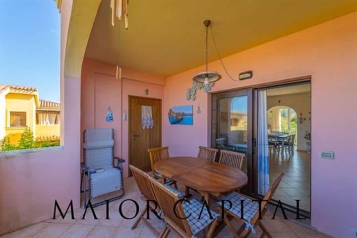 Apartment for sale in Olbia, Italy - Image 6