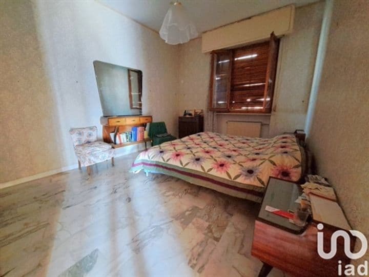 2 bedrooms apartment for sale in Boissano, Italy - Image 9