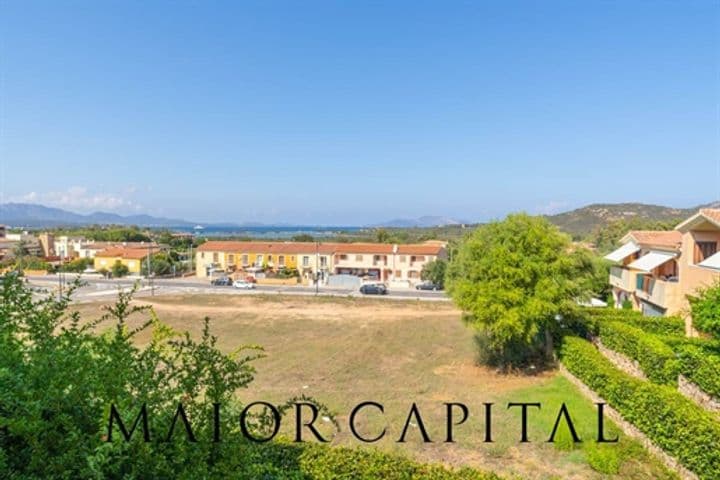 Apartment for sale in Olbia, Italy - Image 8